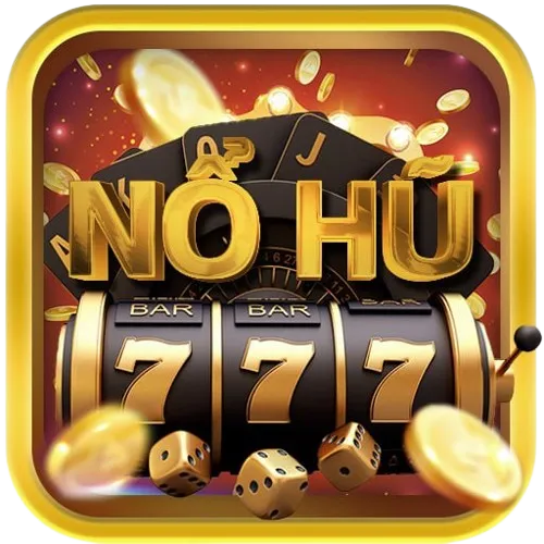 Gameslotviet.com