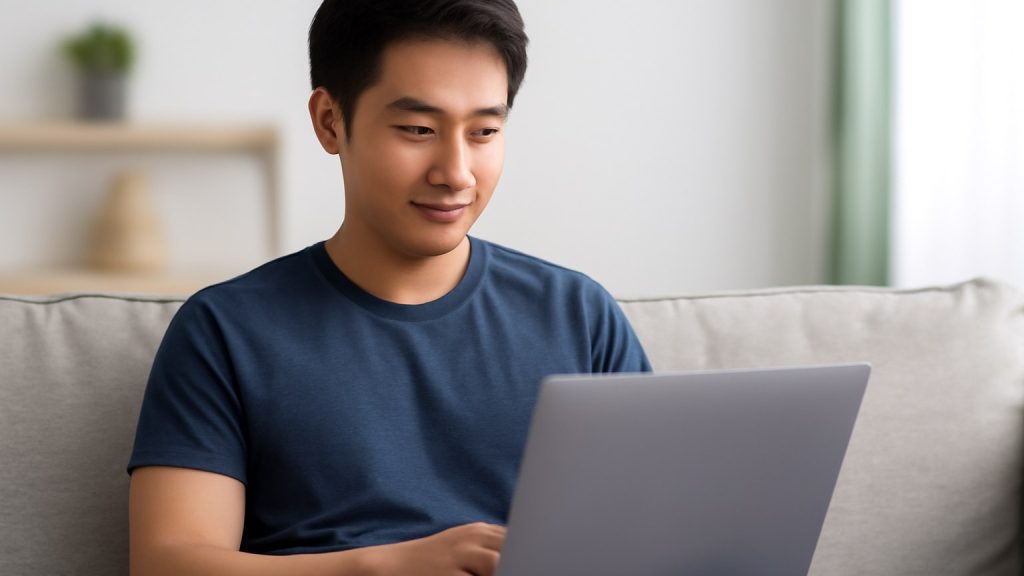 68win: Kinh nghiệm trải nghiệm an toàn và tối ưu trên nền tảng giải trí trực tuyến