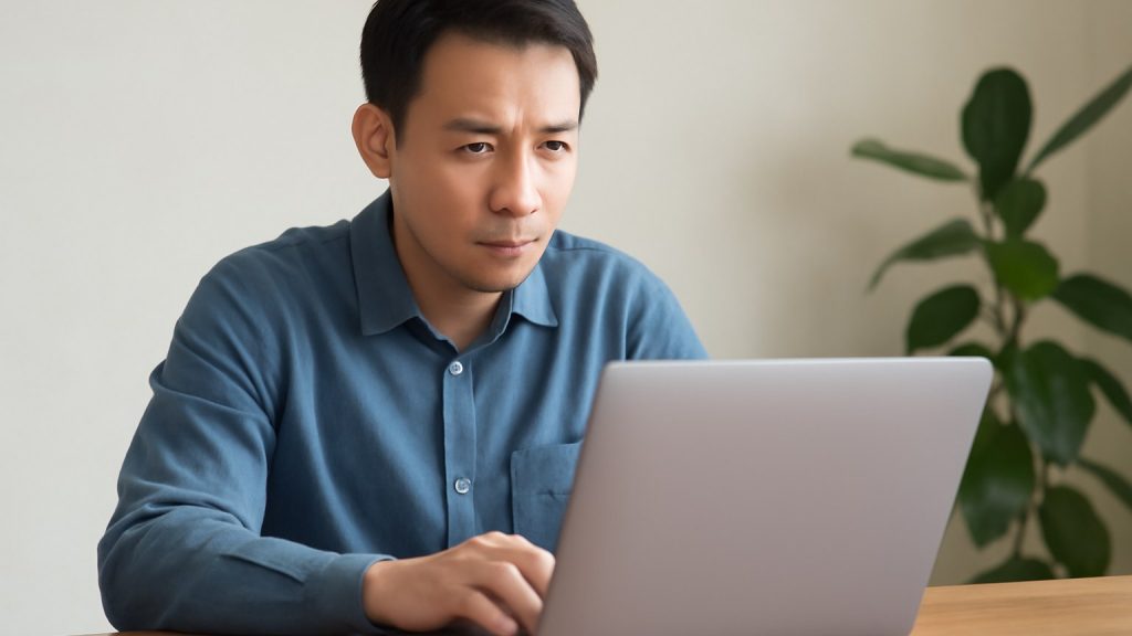 68WIN: Trải nghiệm, ưu nhược điểm và lưu ý an toàn khi tham gia
