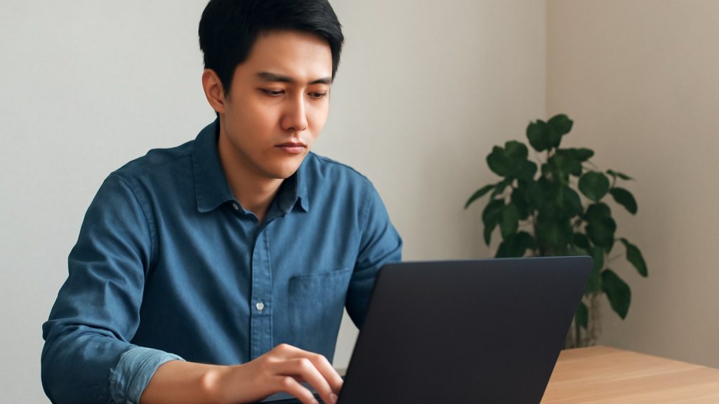 Tổng quan về 68WIN: cảm nhận ban đầu Minh họa: Tổng quan về 68WIN: cảm nhận ban đầu