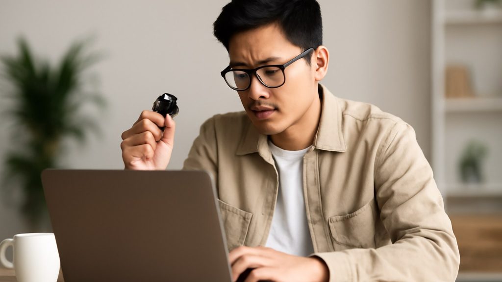 https://lu88biz.com/ – Trải nghiệm giải trí an toàn và tối ưu khi chọn nhà cái uy tín