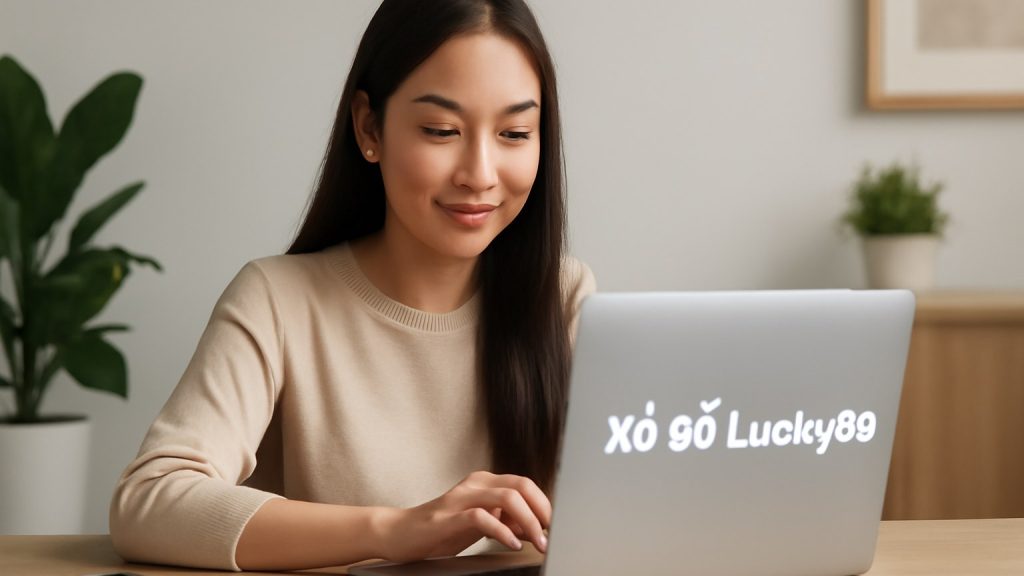 https://lucky88games.net/ có gì đáng thử? Trải nghiệm giải trí và mẹo tham gia an toàn