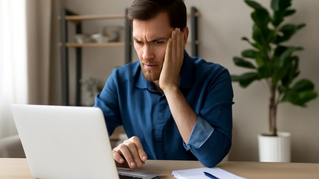 https://okfunbiz.com/ và trải nghiệm Thể Thao OKFUN: góc nhìn thực tế cho người mới