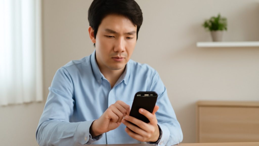 kp88: Cách chọn sân chơi phù hợp và quản lý trải nghiệm giải trí an toàn