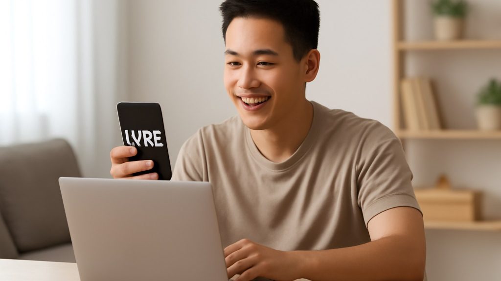 lv88: Trải nghiệm giải trí trực tuyến an toàn và tiện lợi cho người chơi Việt