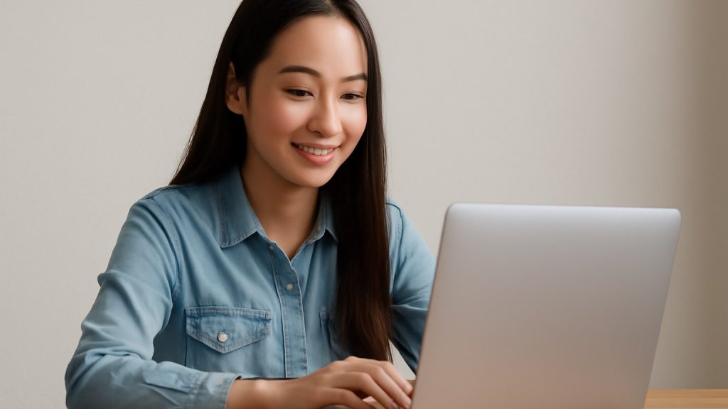 Tx88 là gì và tại sao nó được tin tưởng Minh họa: Tx88 là gì và tại sao nó được tin tưởng