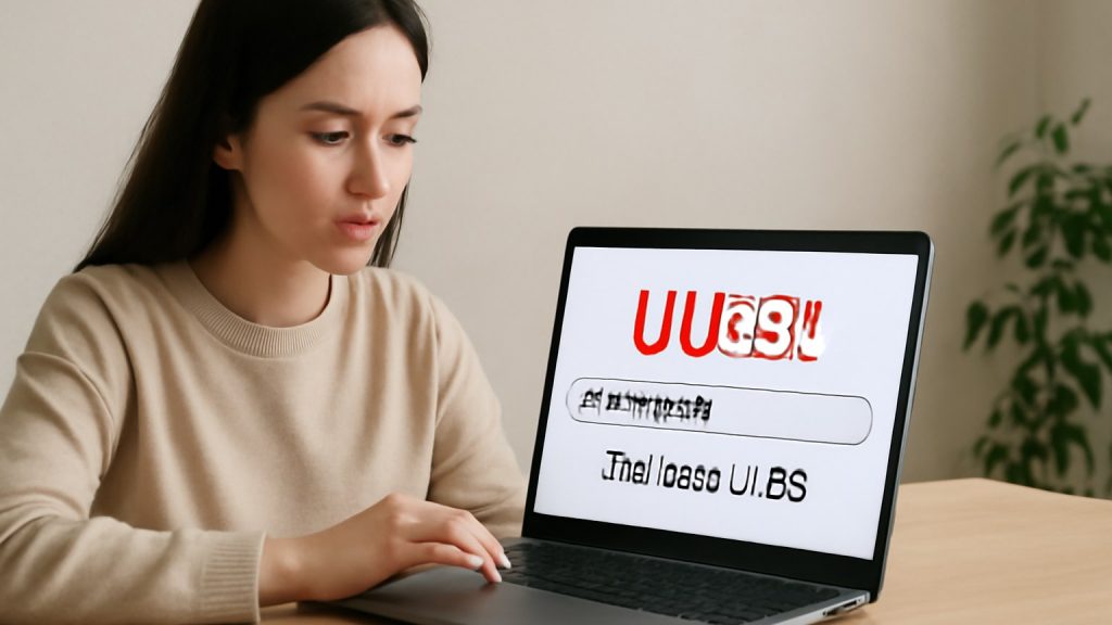 UU88 chính thức: Hướng dẫn chọn đúng link truy cập và trải nghiệm an toàn