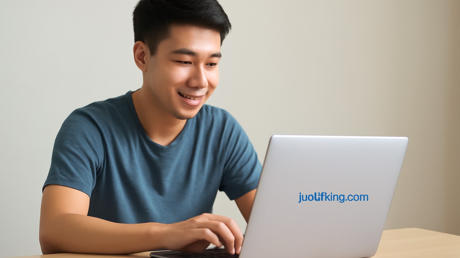 https://jun88king.com/ có gì đáng thử? Trải nghiệm giải trí và mẹo chơi an toàn cho người mới