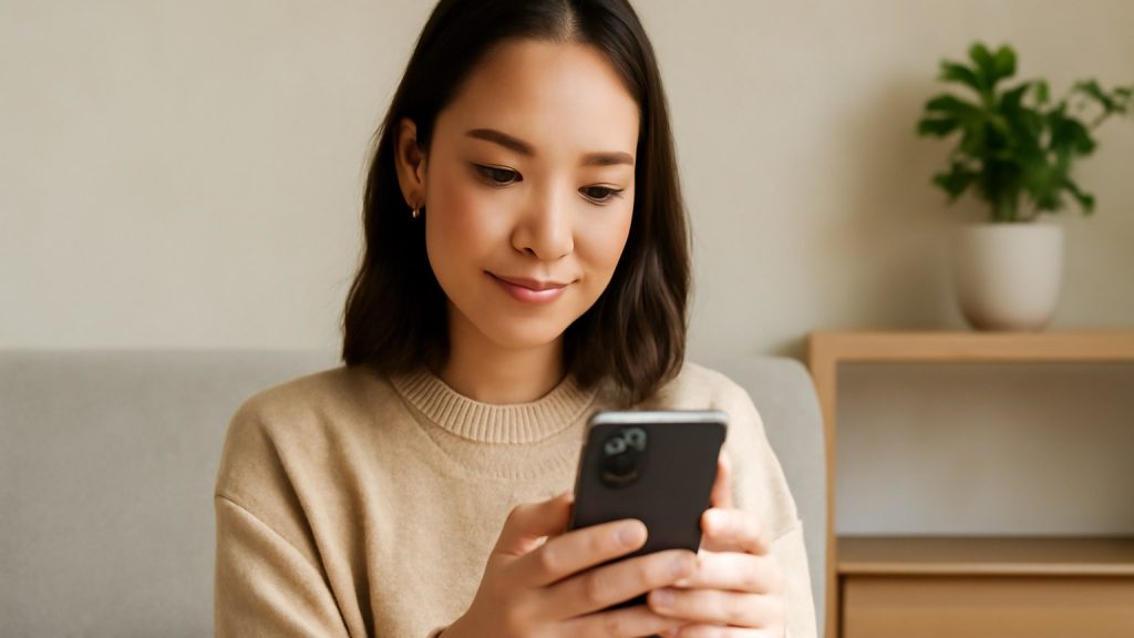 Minh họa: Tổng quan nhanh: Vì sao nền tảng dạng này dễ “cuốn” người chơi?