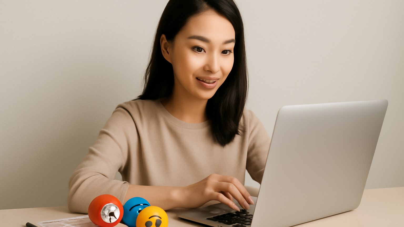 https://uy88.fashion/ là gì? Cách chọn kèo và quản lý vốn khi chơi xổ số online