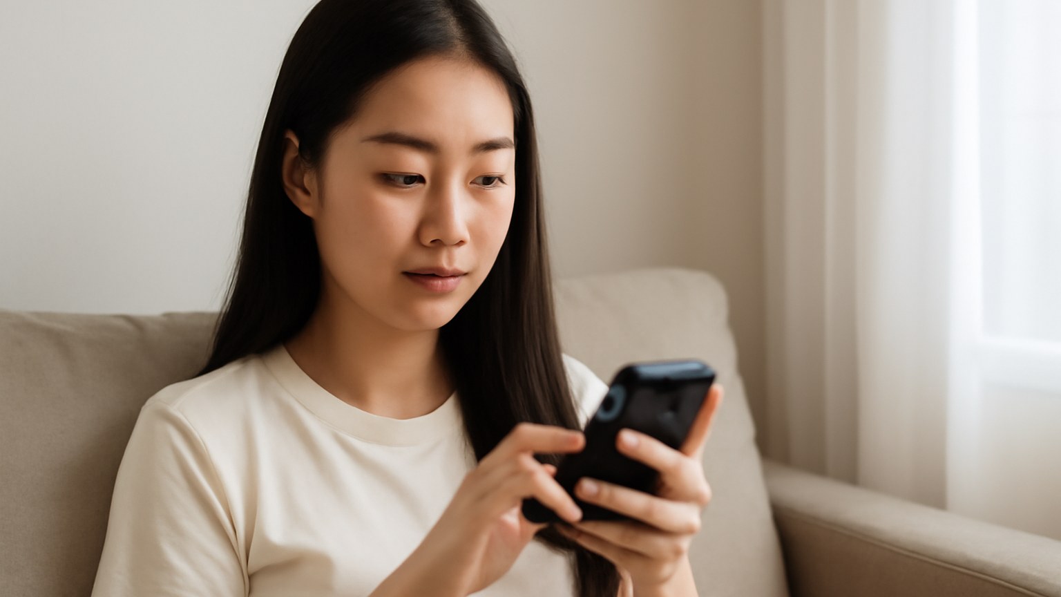 Khám phá https://ao88.sh/ để chơi an toàn và tối ưu trải nghiệm giải trí