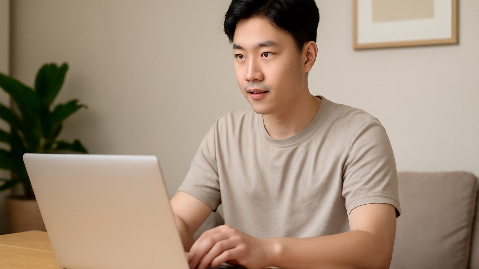 Sun win: Cẩm nang chọn sân chơi và trải nghiệm an toàn cho người mới