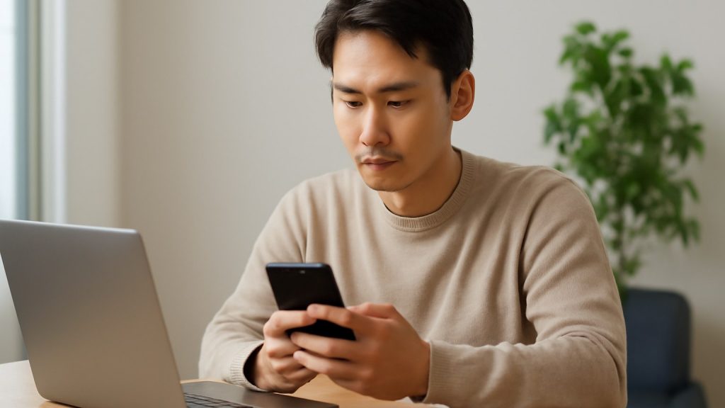 Sun win phù hợp với ai và vì sao người mới cần chuẩn bị Minh họa: Sun win phù hợp với ai và vì sao người mới cần chuẩn bị