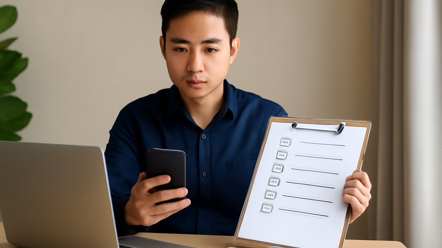 tg88: Cách chọn sân chơi uy tín, tối ưu trải nghiệm và quản lý rủi ro