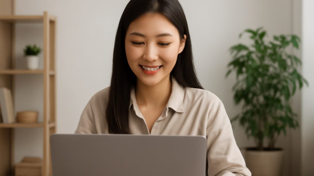 1) Minh bạch thông tin: dấu hiệu của một nền tảng đáng tin Minh họa: 1) Minh bạch thông tin: dấu hiệu của một nền tảng đáng tin