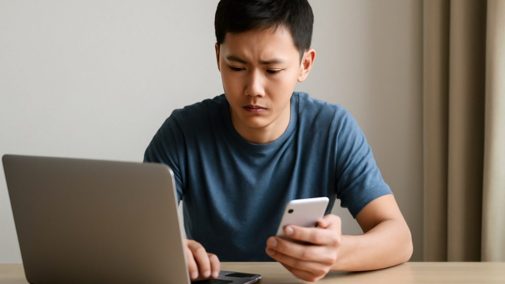 789bet: hướng dẫn trải nghiệm an toàn, chọn game phù hợp và mẹo quản lý vốn