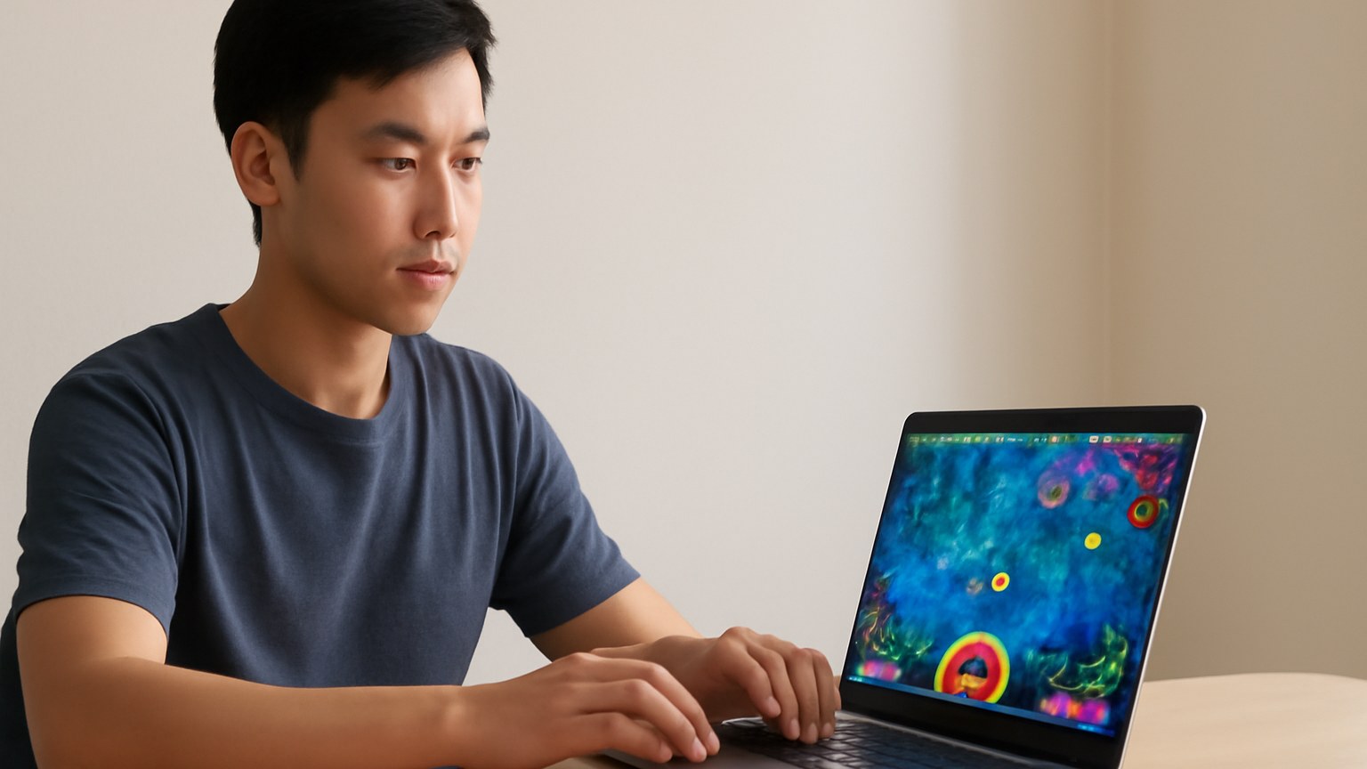 Trải nghiệm https://33wincom.sh/ trên gameslotviet.com: Mẹo chọn game, quản lý vốn và chơi Bắn Cá hiệu quả
